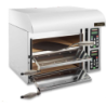 Brice Fornochef Pizza Oven 