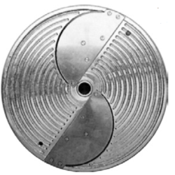 Brice  Cutting and Grating Discs