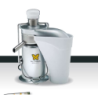  Friulco  IOTA Professional juice extractor