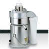 Friulco  KALLIMA Commercial juice extractor