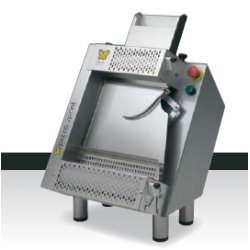  Friulco  PIZZA SPRINT M33  Dough Sheeter 