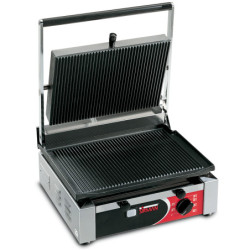 Sirman Cort Panini Grill 2100w