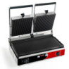 Sirman PD Panini Grill 3000w