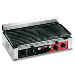 Sirman Top Panini Grill 1800W