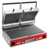 Sirman PD Vc L-R Panini Grill  3200w