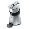 Sirman Citrus Juicers Model Mercurio Leva