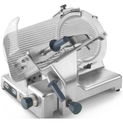 Sirman  Galileo 350 Top Auto Slicer