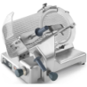 Sirman  Galileo 350 Top Auto Slicer