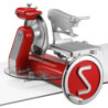 Sirman Slicers Model Anniversario 300 