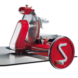 Sirman Slicers Model Anniversario Lx 350