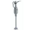 Sirman Hand Held Mixer Model Ciclone