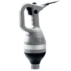 Sirman Hand Held Mixer Model Vortex 43