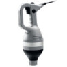 Sirman Hand Held Mixer Model Vortex 43