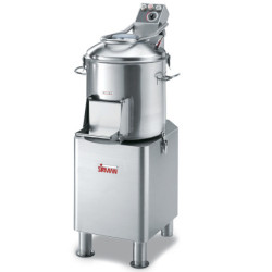 Sirman Potato Peelers Model PPJ 20 