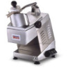 Sirman Vegetable/ Cheese - cutter Model TM2  