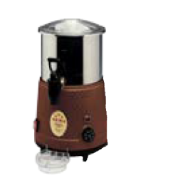 VEMA CI 2080/5 Chocolate Dispenser