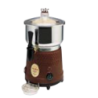 Vema CI 2080/8  Chocolate Dispenser 