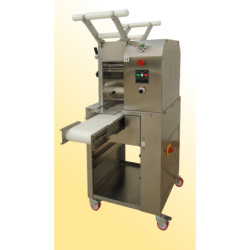 ITALGI  PASTA SHEETERS AND CUTTERS -  TA250  