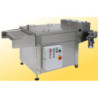 ITALGI  CONTINUOUS PASTEURIZERS - PSE40 