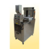 ITALGI GNOCCHI FORMING MACHINES - GR60