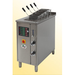 ITALGI  PASTA COOKERS - CP700 