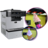 Taylor 161 Soft Serve Machine