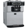 Taylor C723 Soft Serve Machine