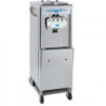 Taylor 791 Soft Serve Machine