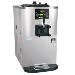 Taylor C706 Soft Serve Machine