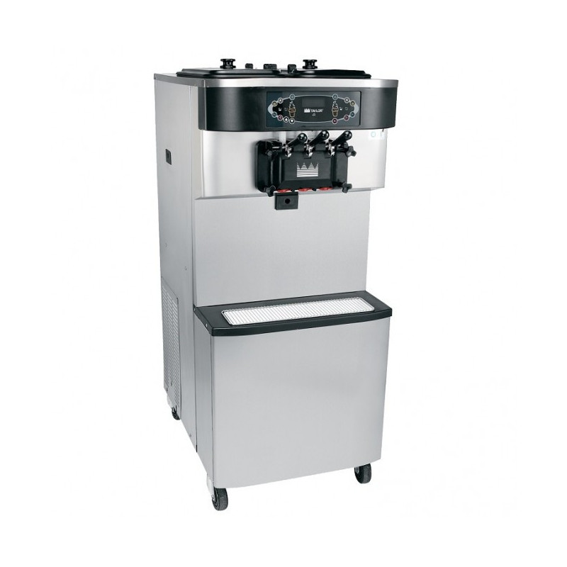 Taylor C712 Soft Serve Machine