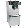 Taylor C712 Soft Serve Machine