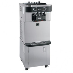 Taylor C722 Soft Serve Machine