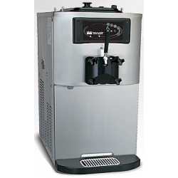 Soft Serve Machine Taylor Model C708