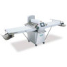 A.B.P ATLAS ROLLMATIC AUTOMATIC PASTRY DOUGH SHEETERS - EUROSTAR