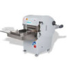 ABP ATLAS ROLLMATIC SAMURAI BREAD SLICER - MR52