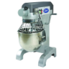  General Gem 120 – 20 Litre Mixer