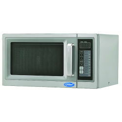 General GEW1050E General Microwave