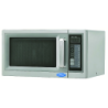 General GEW1050E General Microwave