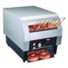 Hatco TQ-805 Toaster 600 Toast Slices per Hour