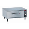 HATCO FREE STANDING DRAWER WARMERS HDW