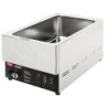 HATCO PASTA COOKER RCTHW-1E