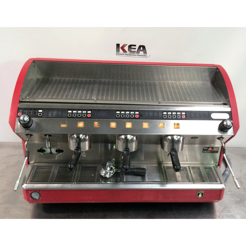 AZKOYEN COFFEE MACHINE