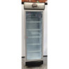 Bromic - Glass Door Chiller   Model: 