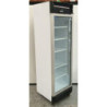 Bromic - Glass Door Chiller   Model: PRE