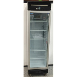 Bromic - Glass Door Chiller   Model: PRE