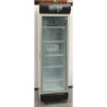 Bromic - Glass Door Chiller   Model: PRE