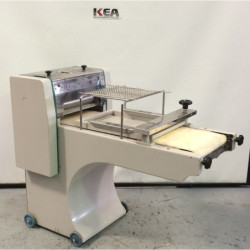 Hengwei Toast Shaping Machine  MODEL :  