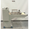 Hengwei Toast Shaping Machine  MODEL :  