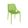 Siesta Air Chair 