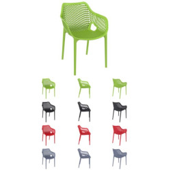 FURNLINK  Air XL Armchair